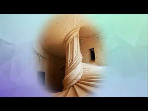 A New Paradigm.....Rupert Spira