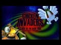 Chicken Invaders 5 Christmas Edition Full Gameplay Newly Released Chicken Invaders 5 Christmas Edition Full Gameplay Newly Released