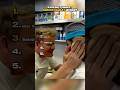 What Are You ЁЯШб Ranking Gordonramsay Rage Funny Shocking Moments What Are You ЁЯШб Ranking Gordonramsay Rage Funny Shocking Moments