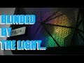 FRACTAL DESIGN SAW THE LIGHT!  PRISMA AL-12 PWM FAN REVIEW!