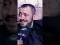 جورج وسوف ملحم بركات طبيب جراح