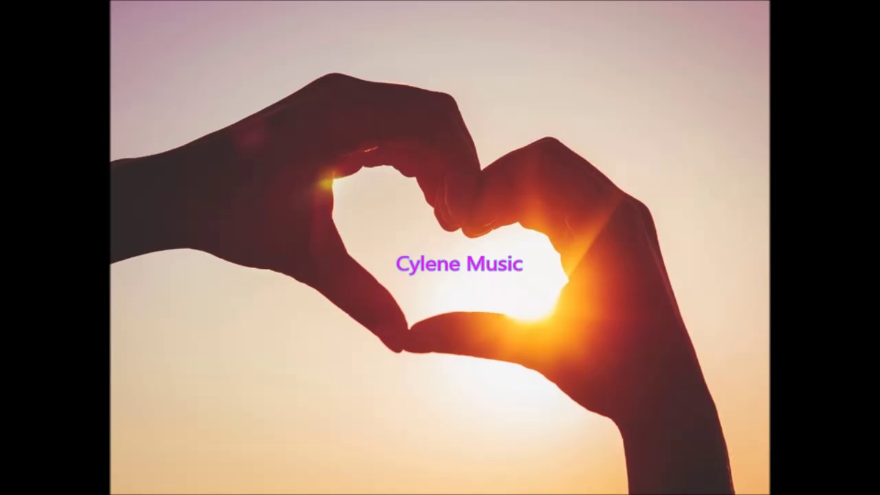 在 YouTube 上观看 李佑晨 - 不再懷念 (電影《閨蜜之夏》主題曲)