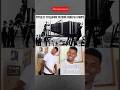 #memes #humor #юмор #comedy #смех #мемы #funny #шутки #funnyvideos #youtubeshorts #приколы #viral