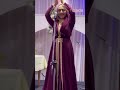 حفل ختان في عنابة من احياء منال حدلي