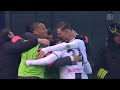 Rassismus gegen Maignan überschattet Milans Last-Minute-Sieg: Udine - AC Mailand 2:3 | SerieA | DAZN