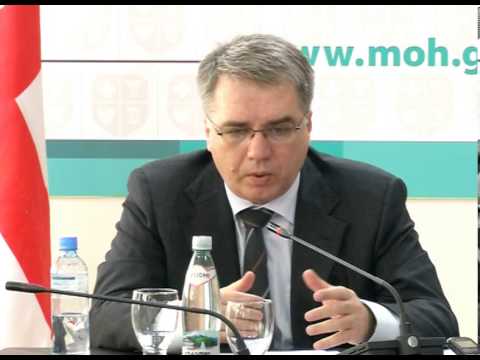 ონკოლოგიური დაავადებები