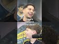 DAVO EDUL ¡GANAR EL CLÁSICO ES UNA ADRENALINA PURA!