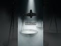 احذر من ترك الصلاة… ممكن تضيع عليك حسناتك