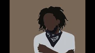 [FREE] Kendrick Lamar Type Beat - "Culture"