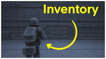 Adding Crafting To My Game! | Death Scourges Devlog 4