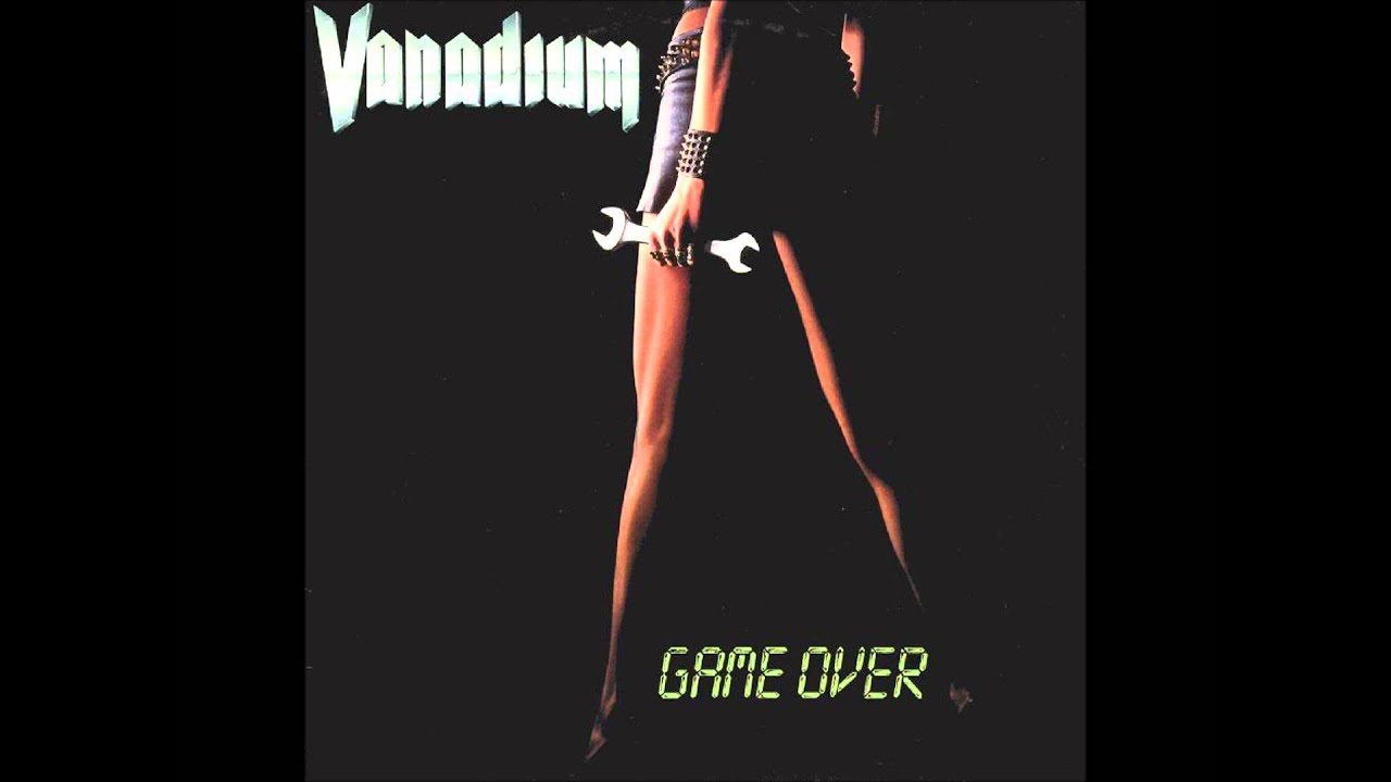 Watch War Trains - VANADIUM on YouTube Watch War Trains - VANADIUM on YouTube