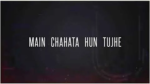 🥀🥀 Kundal k chhura new song sambalpuri black screen status video 💞💞