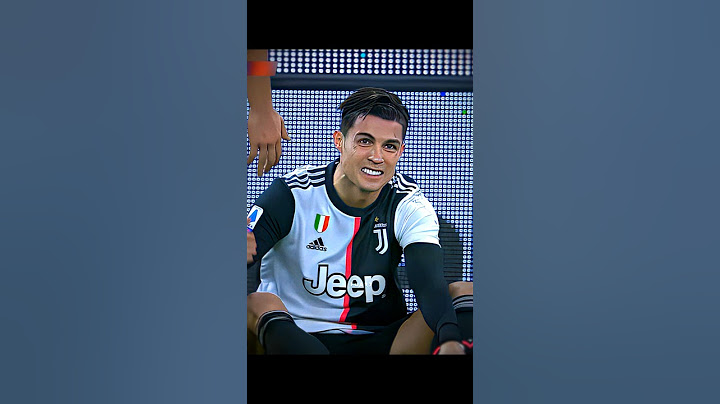 Ronaldo's amazing goal against Sampdoria 🤯 ✈️ #shorts #ronaldo #football