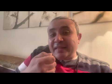 إجذبيه بقوه اليك من مفتاح الإحتياج