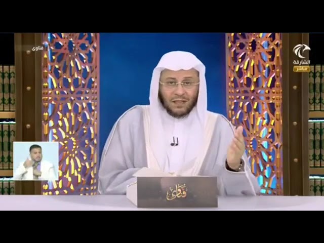 متى تبدأ ومتى تنتهي أذكار الصبح والمساء؟ | الشيخ عزيز بن فرحان