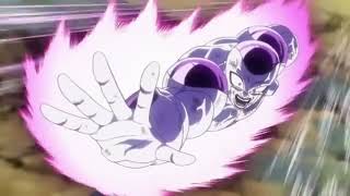DBSuper SFX Test 13