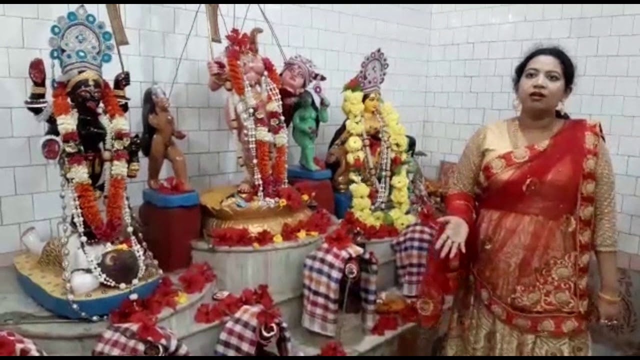 All About Ajna Chakra- Third Eye Energy Center | Sanchita Bhattacharjya | Possibilities & problems