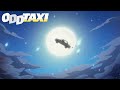 Flying Taxi | ODDTAXI