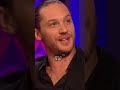 Here’s The Most Mysterious Actor! #shorts #wholesome #tomhardy #humble #actor #famous #celebrity