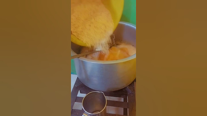 Jisko apna smja usine dhoka😭 diya,..#azmaik #reality #humanity #hearttouching #funny #video #shorts