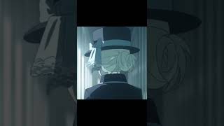 WORRY-Lonown(slowed to perfection)