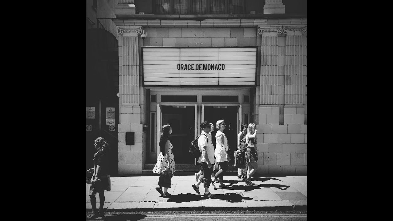 VIDIOTECA CLASSICA DVD RARI O QUASI.