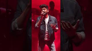 Ae Dil Hai Mushkil | Live | On Stage | Mohammed Irfan | Regalia 2023 | RCC IIT