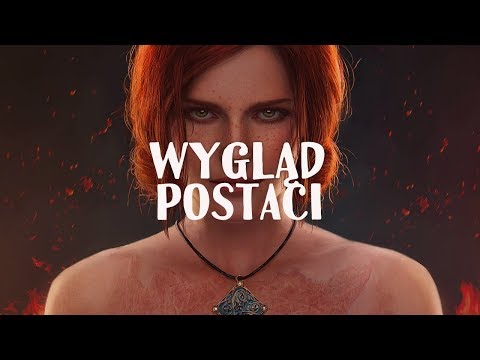 Wideo: Broda Geralta Rośnie, Gdy Grasz W Wiedźmina 3