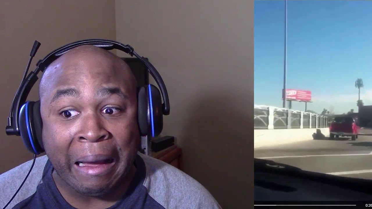 Horn Wired To Brake Pedal HILARIOUSLY MEAN Prank In Phoenix Traffic