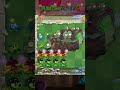 Plants Vs Zombies 2 PvZ 2 Plant Teams Vs Zombie Teams 