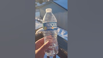 Homemade explosives ;-;