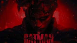 Nirvana - Something in the way The Batman 2022 Instrumental  (Trailer Version )