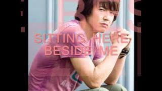 Yoon Sang Hyun - Helpless Love (INSTRUMENTAL)