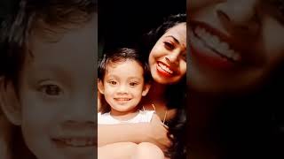 Jatin-Lalit, Amit Kumar, Sonu Nigam, Alka Yagnik, Udit Narayan, Kavita Krishnamurthy•Bole Chudiyan