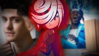 Sonic Frontiers Abridged Episode 4