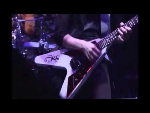 指輪物語Acid Black Cherry