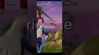 copy 0AE278E5 FB3E 405E 9704 8AA229AF1EBE#fortnite