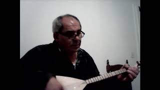 eser muzik SAYIT DEMIR AGLAMA DIYORSUN  URGUPLU ZURICH DEN