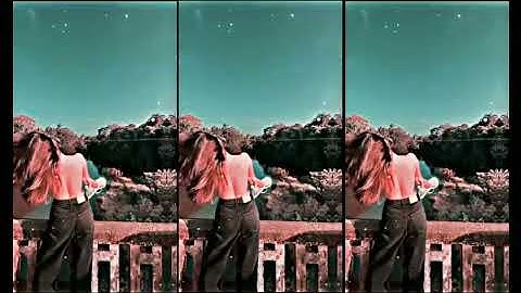 One Dance xml 😘 alight motion video editing 😍 preset xml 💳 #xml #am_editors_bd