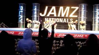 JAMZ Nationals 2011 055