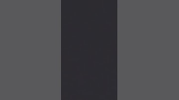 خواتم سورة آل عمران #اكسبلور