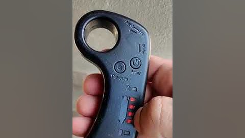 ESC remote controls for electric skateboard