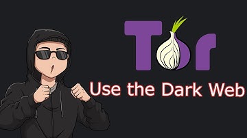 Accessing the Tor Network in 2025 (The Dark Web)