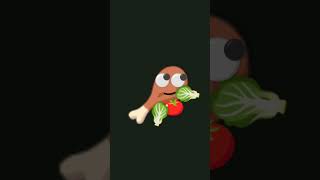 Chikeleno on feast ember