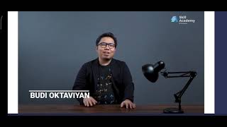 belajar android-part1-cara instal java,kotlin dan android studio pada mac OS