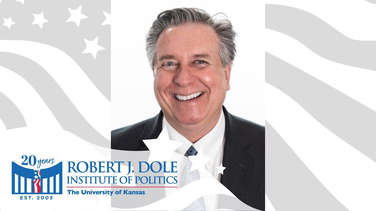 Key Senate Races - YouTube