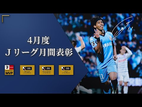 Jリーグ　オフィシャル　ベスト Amazon.co.jp: 三浦知良 キングカズ Jリーグカード 95年ベスト