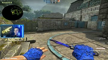 Best way to practice AWPing in CS:GO