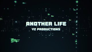 ANOTHER LIFE (Mashup) (Lyric Video)
