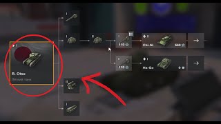 Странная Вещь В Моде От Forblitz